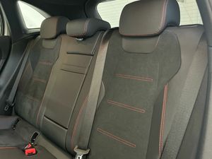 Mercedes EQA 250+ + AMG Line  - Foto 2