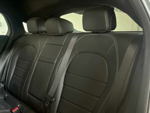 Mercedes GLC 200 d 4Matic AMG Line (EURO 6d)  - Foto 2