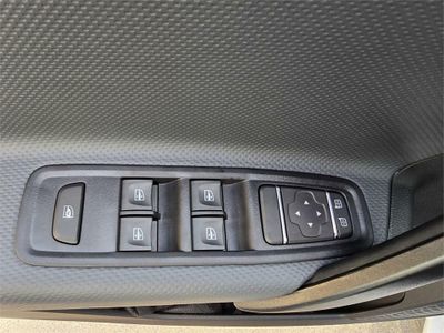 Mercedes Citan 110 CDI 70kW Tourer Base
