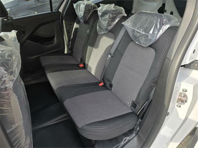 Mercedes Citan 110 CDI 70kW Tourer Base