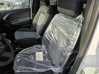 Mercedes Citan 110 CDI 70kW Tourer Base