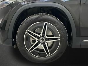Mercedes EQA 250 AMG Line  - Foto 2