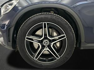 Mercedes GLC 220 d 4MATIC  - Foto 2