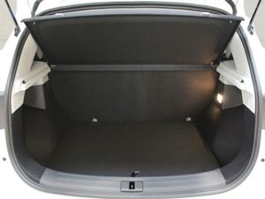 MG ZS 1.5 Luxury  - Foto 2
