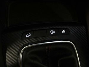 MG ZS 1.5 Luxury  - Foto 2