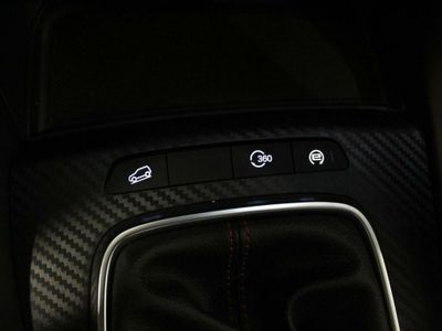 MG ZS 1.5 Luxury