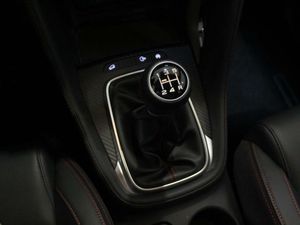 MG ZS 1.5 Luxury  - Foto 2