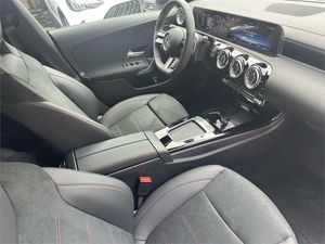 Mercedes CLA 220 D DCT  - Foto 2