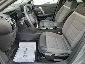 Citroën C4 PureTech 130 S&S 6v Feel Pack  - Foto 2