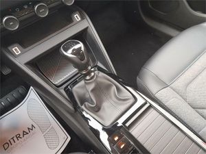 Citroën C4 PureTech 130 S&S 6v Feel Pack  - Foto 2