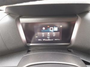 Citroën C4 PureTech 130 S&S 6v Feel Pack  - Foto 2