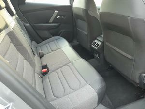 Citroën C4 PureTech 130 S&S 6v Feel Pack  - Foto 2