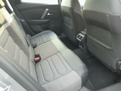 Citroën C4 PureTech 130 S&S 6v Feel Pack