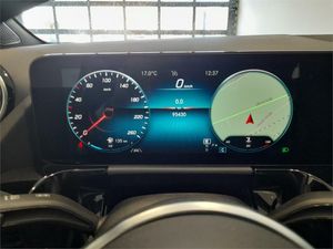 Mercedes GLA 180  - Foto 2