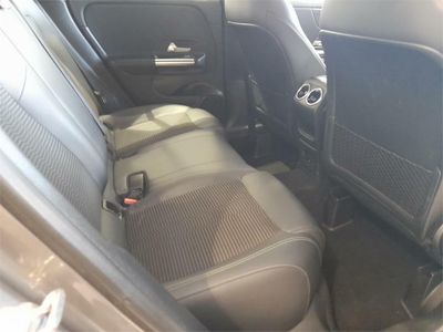 Mercedes GLA 180