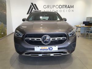 Mercedes GLA 180  - Foto 2