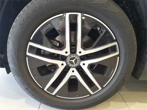 Mercedes GLA 180  - Foto 2