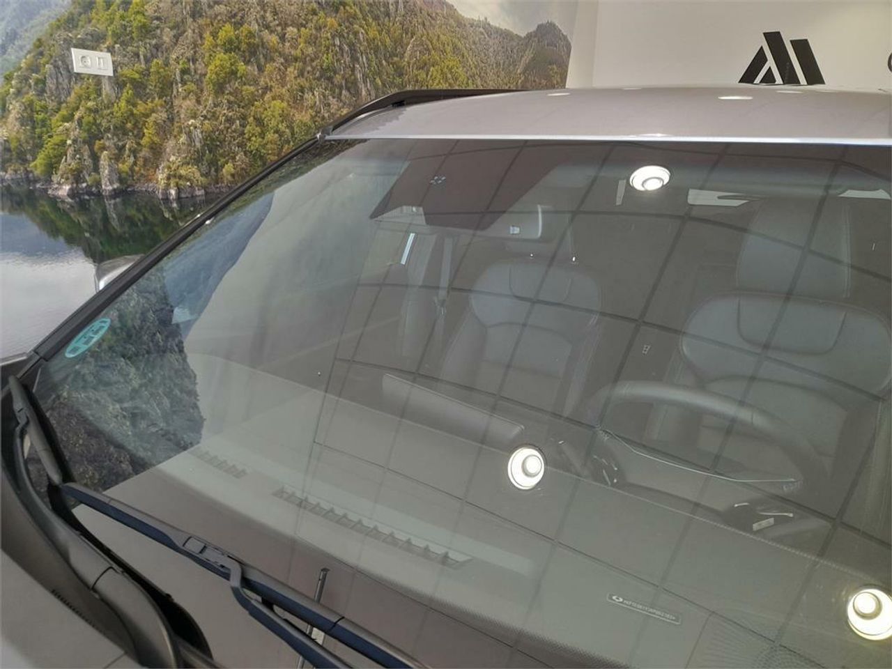 SsangYong Torres G15 Life Aut. - Foto 2