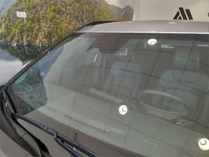 SsangYong Torres G15 Life Aut.  - Foto 2