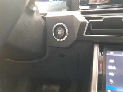 SsangYong Torres G15 Life Aut.