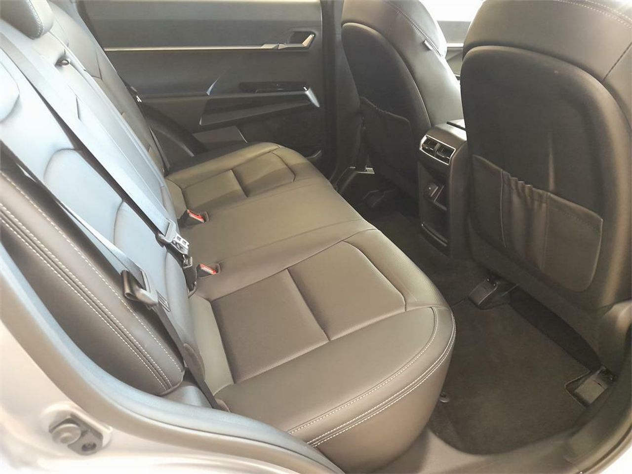 SsangYong Torres G15 Life Aut. - Foto 2