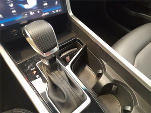 SsangYong Torres G15 Life Aut.  - Foto 2