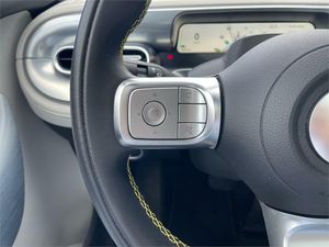 Smart #1 Pro+  - Foto 2