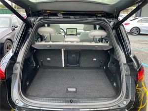 Smart #1 Pro+  - Foto 2