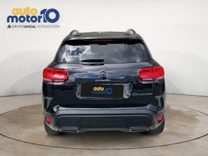 Citroën C5 Aircross PureTech 96kW (130CV) S&S C Series  - Foto 2