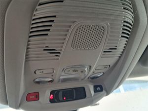 Citroën C5 Aircross PureTech 96kW (130CV) S&S C Series  - Foto 2