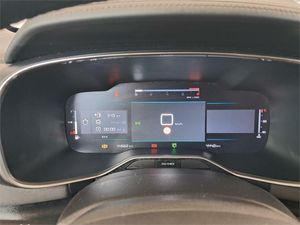 Citroën C5 Aircross PureTech 96kW (130CV) S&S C Series  - Foto 2