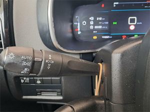 Citroën C5 Aircross PureTech 96kW (130CV) S&S C Series  - Foto 2