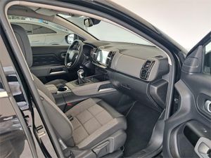 Citroën C5 Aircross PureTech 96kW (130CV) S&S C Series  - Foto 2