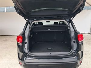 Citroën C5 Aircross PureTech 96kW (130CV) S&S C Series  - Foto 2