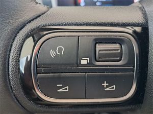 Citroën C5 Aircross PureTech 96kW (130CV) S&S C Series  - Foto 2