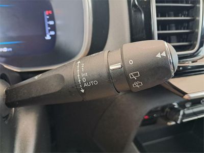 Citroën C5 Aircross PureTech 96kW (130CV) S&S C Series