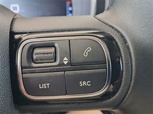 Citroën C5 Aircross PureTech 96kW (130CV) S&S C Series  - Foto 2