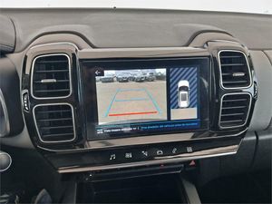 Citroën C5 Aircross PureTech 96kW (130CV) S&S C Series  - Foto 2