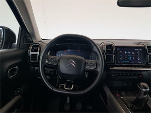 Citroën C5 Aircross PureTech 96kW (130CV) S&S C Series  - Foto 2