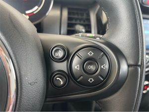 MINI Cooper COOPER CORPORATE 5 PUERTAS  - Foto 2