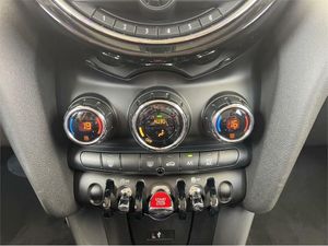 MINI Cooper COOPER CORPORATE 5 PUERTAS  - Foto 2