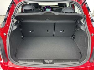 MINI Cooper COOPER CORPORATE 5 PUERTAS  - Foto 2