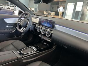 Mercedes CLA 200 D DCT  - Foto 2