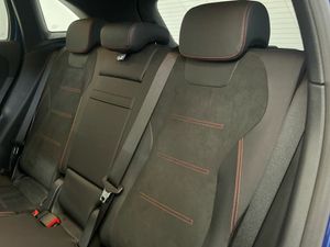 Mercedes GLA 200 D  - Foto 2