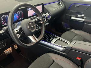 Mercedes GLA 200 D  - Foto 2