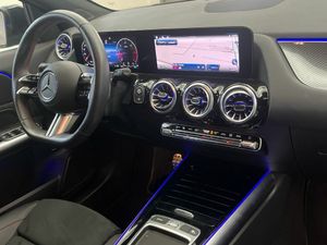Mercedes GLA 200 D  - Foto 2