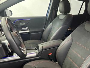 Mercedes GLA 200 D  - Foto 2