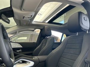 Mercedes GLE Coupé GLE 300 d 4MATIC  - Foto 2