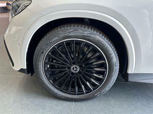 Mercedes GLC GLC 200 4MATIC  - Foto 2