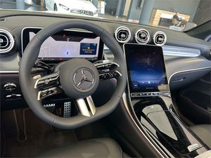 Mercedes GLC GLC 200 4MATIC  - Foto 2